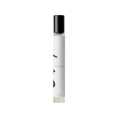 AFTERFIVE PARFUM